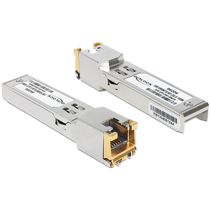 SMARTOPTICS SFP-GE-L-SO 1000Base-LX 1310nm 10KM