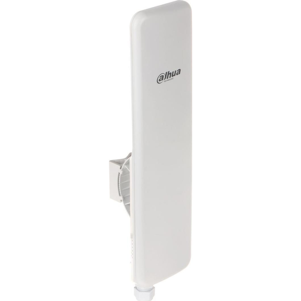 Dahua Technology PFWB5-90n Netwerkbrug Wit