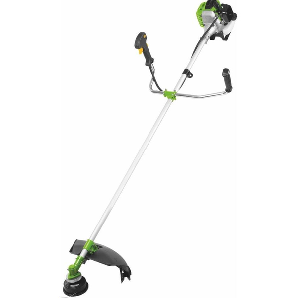 Fieldmann FZS 3003-B benzines fűkasza