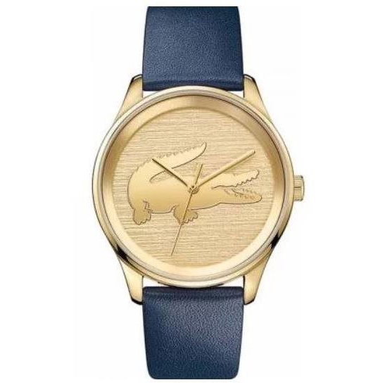 LACOSTE VICTORIA 2000996 (7613272242790)