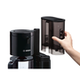 Bosch TKA8013 cafetiere Cafetieră 1,25 L