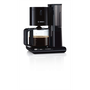 Bosch TKA8013 cafetiere Cafetieră 1,25 L