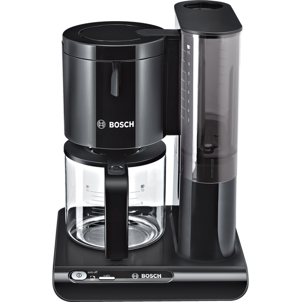 Bosch TKA8013 cafetiere Cafetieră 1,25 L