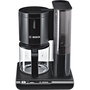 Bosch TKA8013 cafetiere Cafetieră 1,25 L