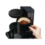 Bosch TKA8013 cafetiere Cafetieră 1,25 L