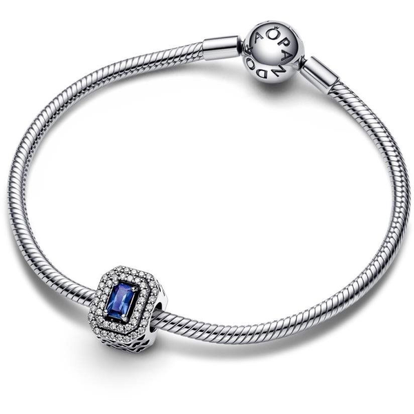 PANDORA Timeless 792385C01 (Ag925/1000, 2,5 g)