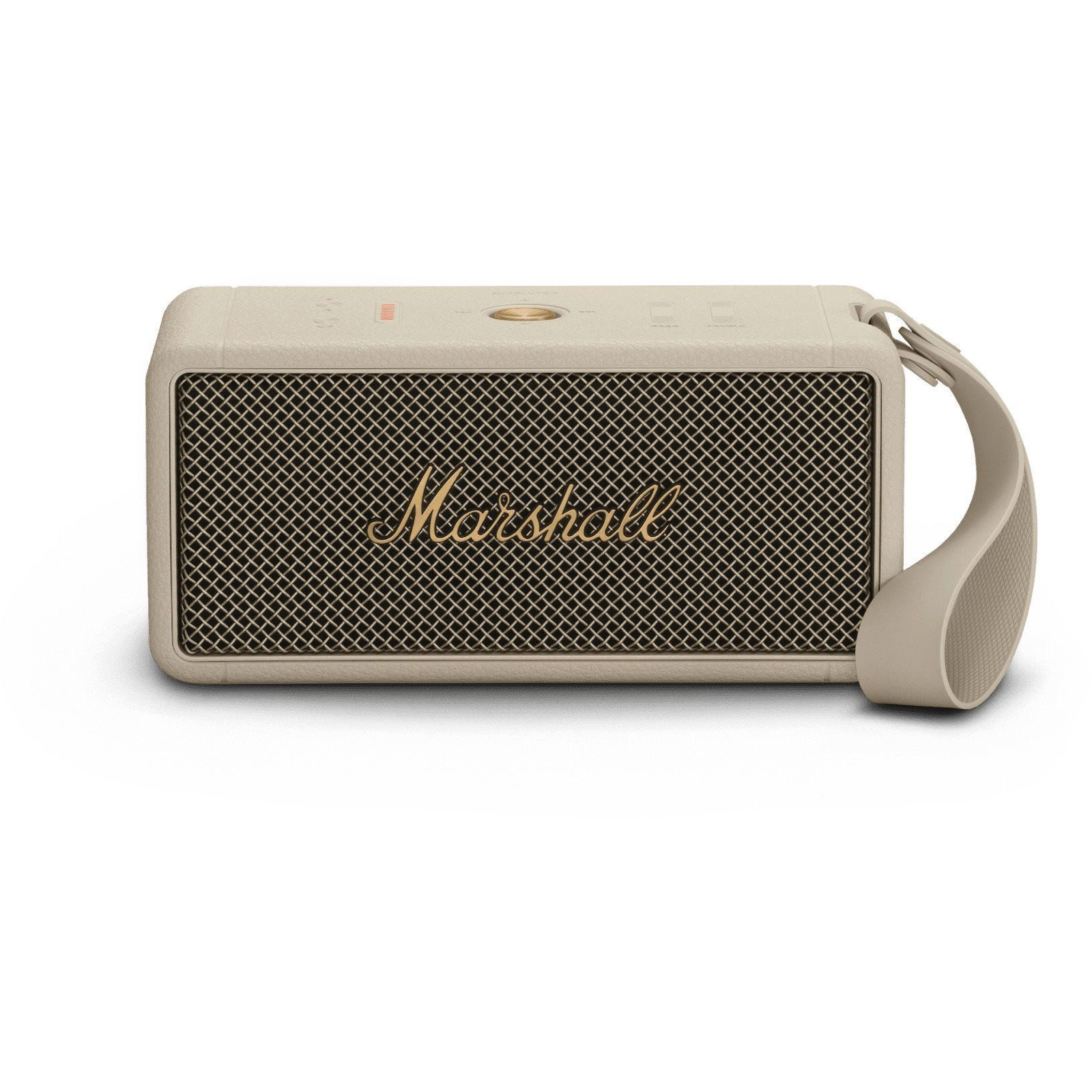 Marshall Middleton Cream (1006262)
