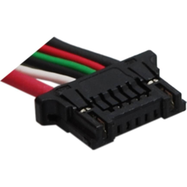 Bateria Portatil Coreparts 14.8v 3350mah Para Toshiba