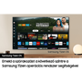 SAMSUNG 55" OLED 4K UHD Smart TV, 138 cm
