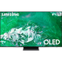SAMSUNG 55" OLED 4K UHD Smart TV, 138 cm
