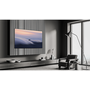 SAMSUNG 55" OLED 4K UHD Smart TV, 138 cm