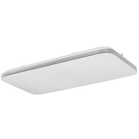 Rabalux 3410 Oscar (5998250334103)