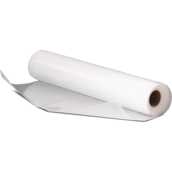 Gastroback 46100 Vakuumierer-Zubehör Vakuumrolle