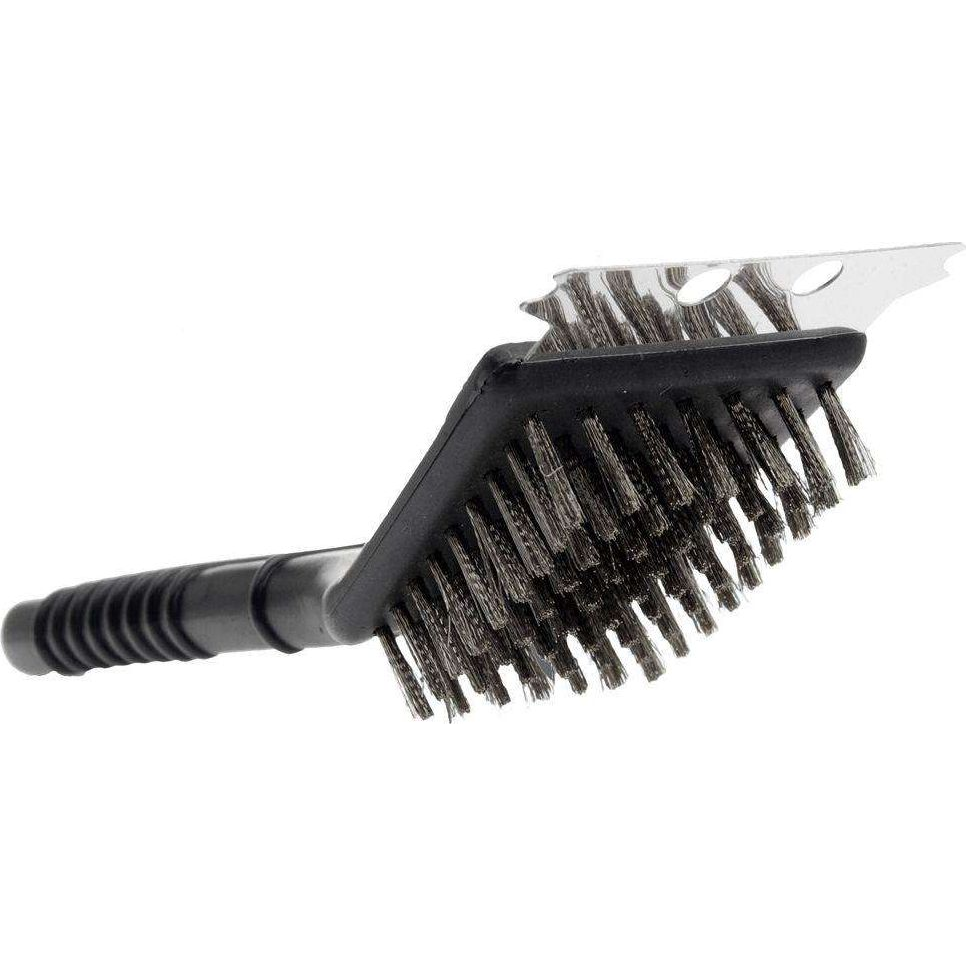 BBQ Grillkefe Yl7160000 1 db (YL7150150 / 8711295675058)