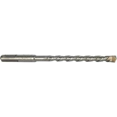 Betonfúrószár, falfúró ütvefúró gépekbe, fúrókalapácsokba 110mm hosszú Professional Wolfcraft 7988000 (WF7988000)