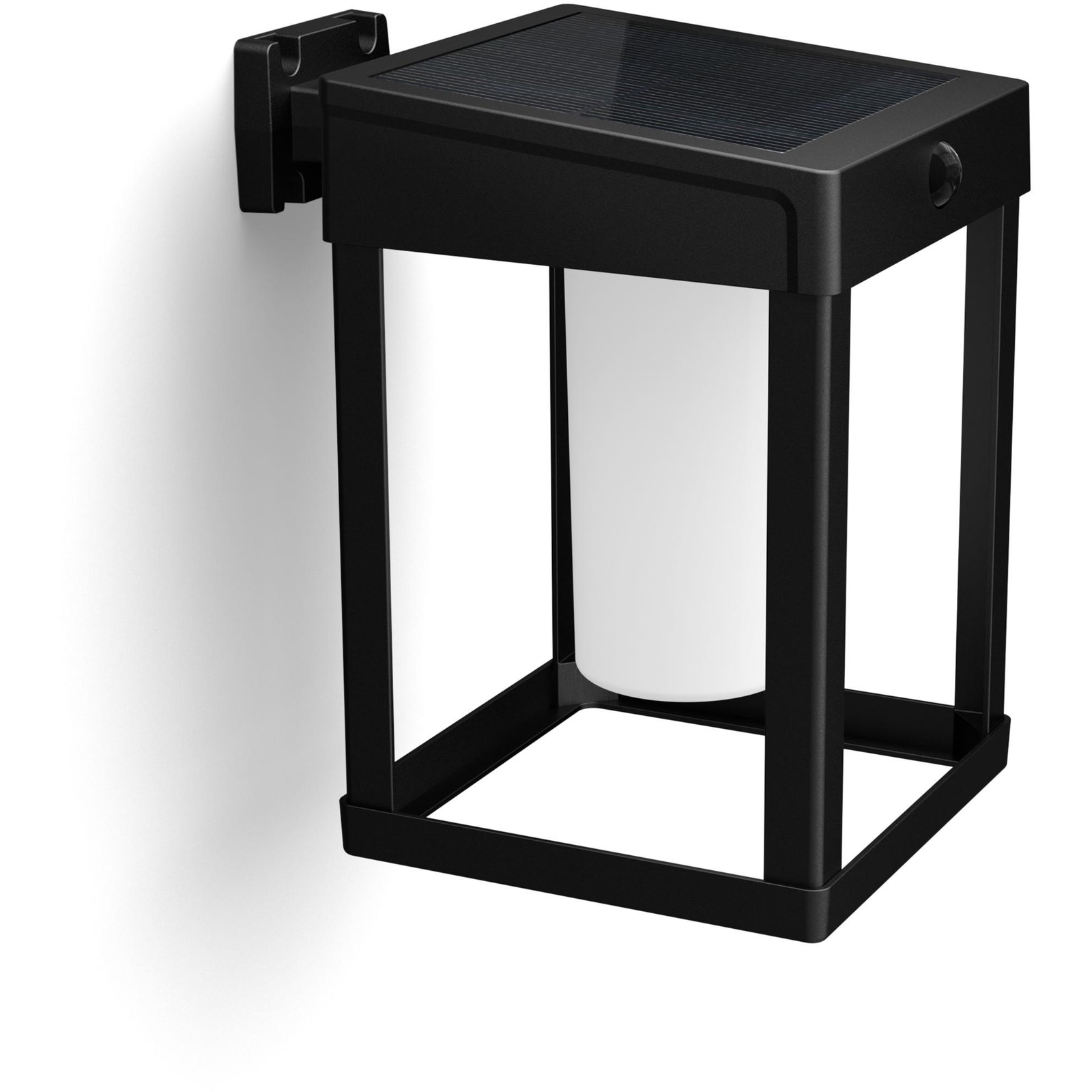 Philips Camill (929003363701)