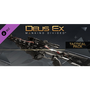 Deus Ex: Mankind Divided™ DLC - Tactical Pack