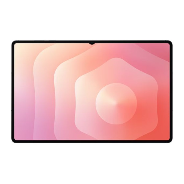 Samsung Galaxy Tab S11 Ultra 1 TB 37,1 cm (14.6") 16 GB Wi-Fi 7 (802.11be) Gris