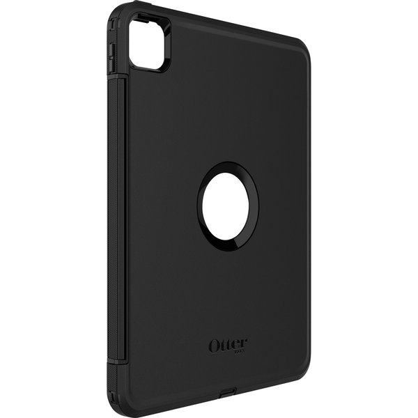 Pouzdro OtterBox Defender pro iPad Pro 11'' (1. generace)