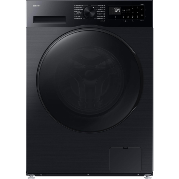 SAMSUNG WD90DG5B15BBLE