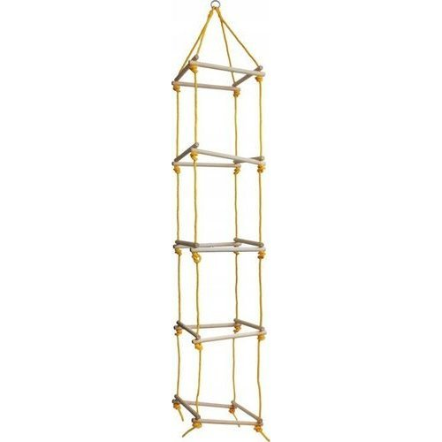 Falk Jungle Gym Rope Ladder
