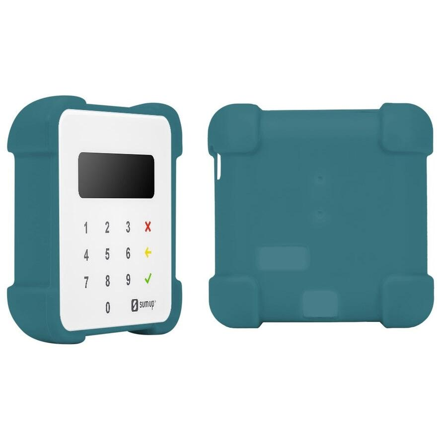 MOBILIS 058014 R SERIES FOR SUMUP AIR - BLUE - SOFT BAG (058014)