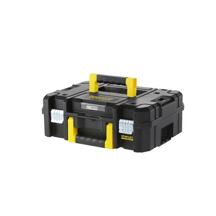 Szerszámosláda Stanley szállításhoz (FMST1-75502)