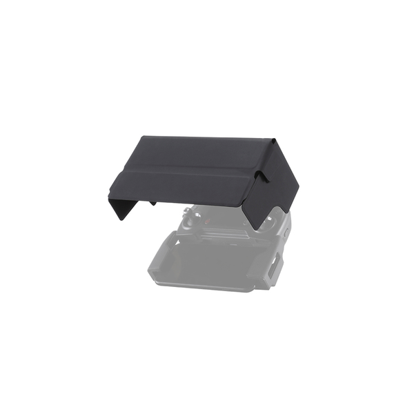 DJI Mavic Part 28 Controller napellenző