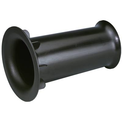 Reflexcső O 54 mm x 140 mm Monacor BR-60TR (BR-60TR)