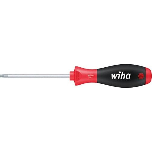 WIHA Csavarhúzó torx SoftFinish nyéllel 01289 (twm_886718)