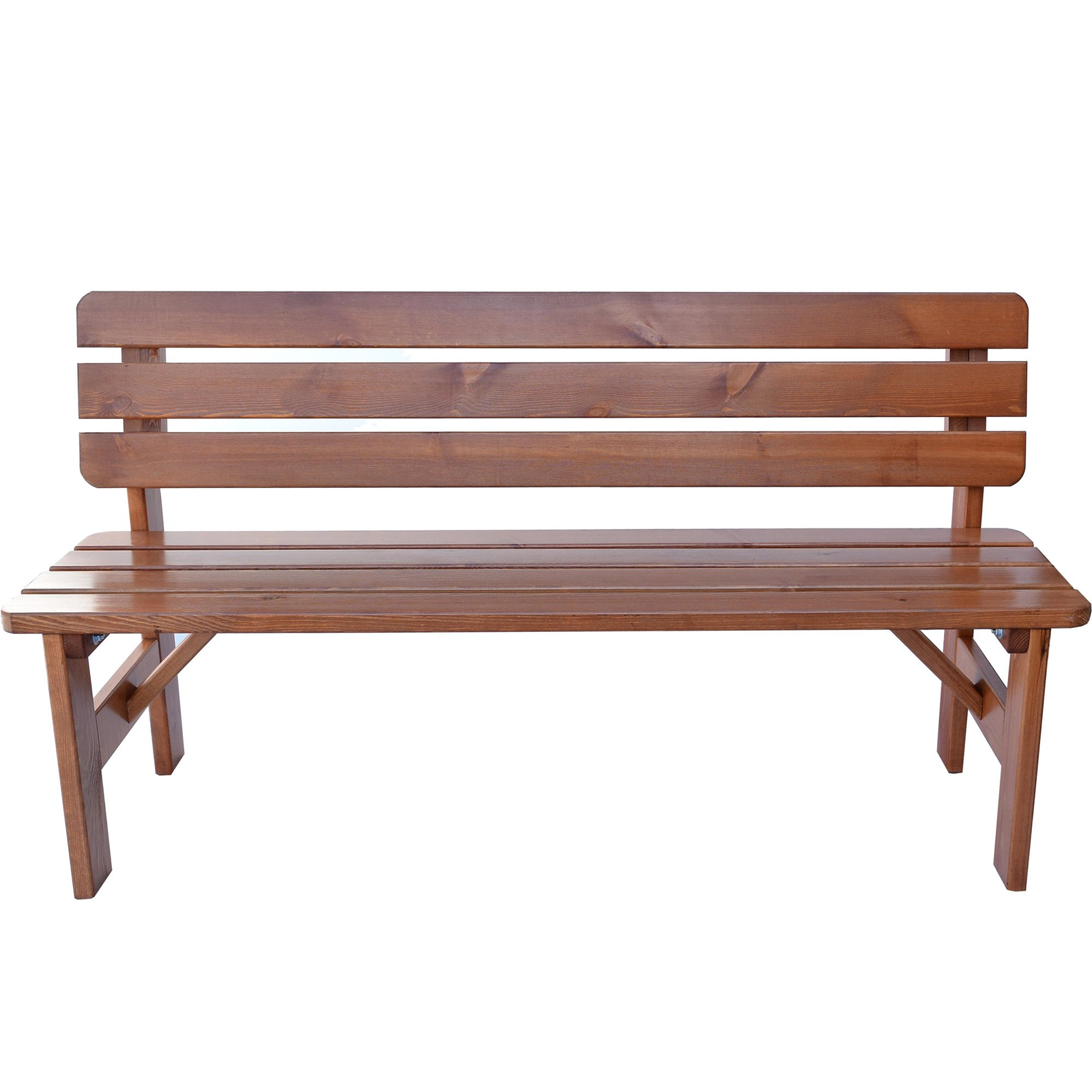 ROJAPLAST VIKING - lakkozott, 150cm (151/12)