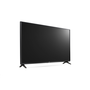 LG 43LT340C 43" Full HD LED TV