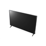 LG 43LT340C 43" Full HD LED TV