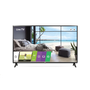 LG 43LT340C 43" Full HD LED TV