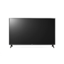 LG 43LT340C 43" Full HD LED TV