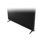 LG 43LT340C 43" Full HD LED TV
