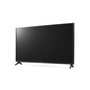 LG 43LT340C 43" Full HD LED TV