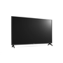 LG 43LT340C 43" Full HD LED TV