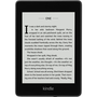 Amazon Kindle Paperwhite 4 6" 32GB E-book olvasó (4G LTE) - Fekete
