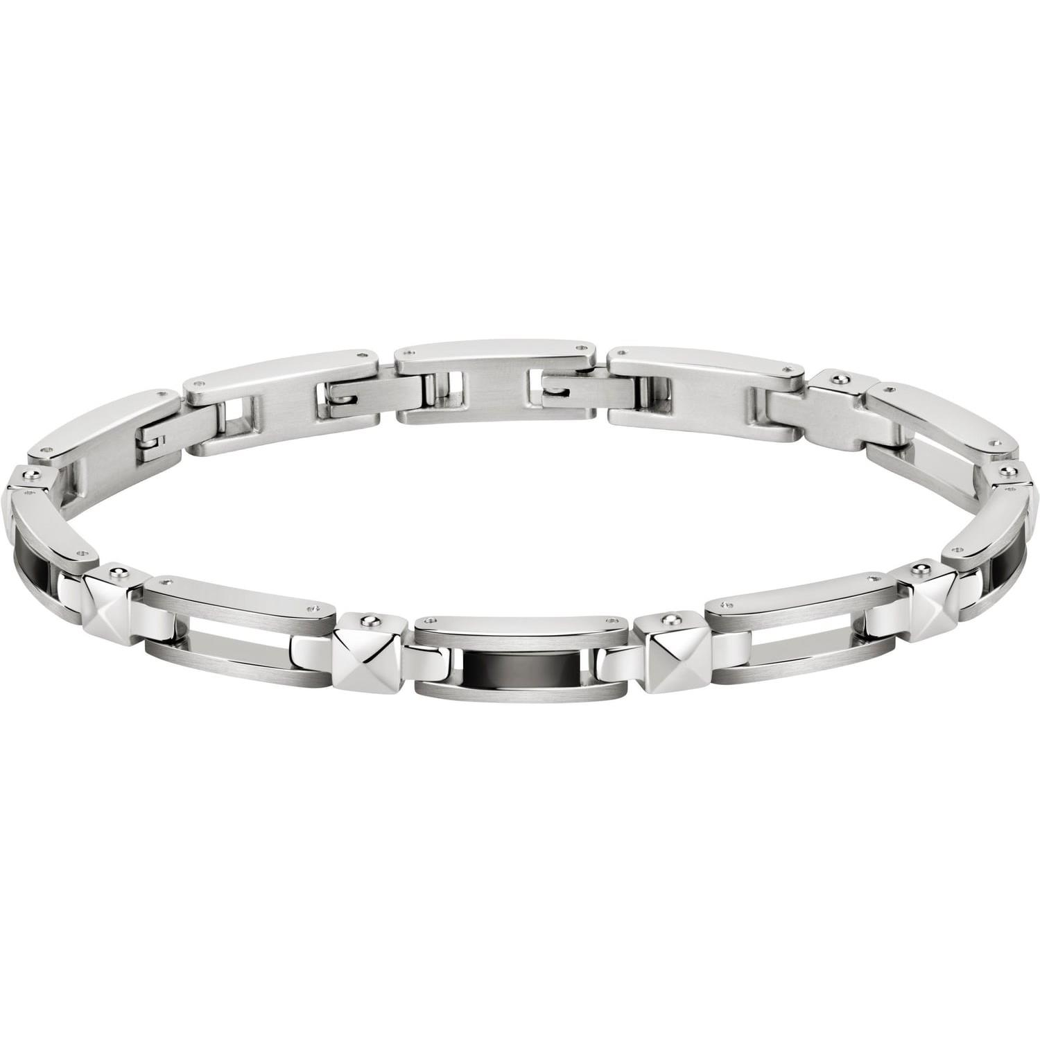 MORELLATO Cross SKR57 (8033288895664)