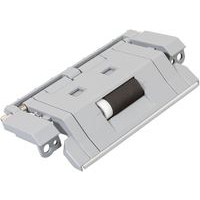 HP RM1-4966-020CN pieza de repuesto de equipo de impresión Disco separador