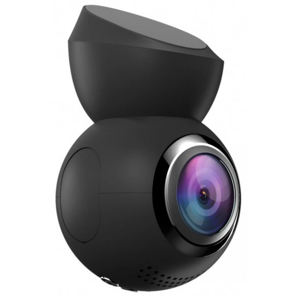 Navitel R1050 Menetrögzítő kamera