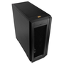 Компютърна кутия Phanteks Enthoo PRO 2 Big-Tower, Черна GEPH-129