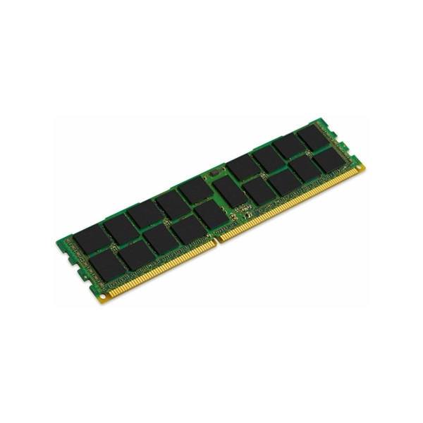 Kingston Technology KTL-TS432/64G memoria 64 GB 1 x 64 GB DDR4 3200 MHz Data Integrity Check (verifica integrità dati)