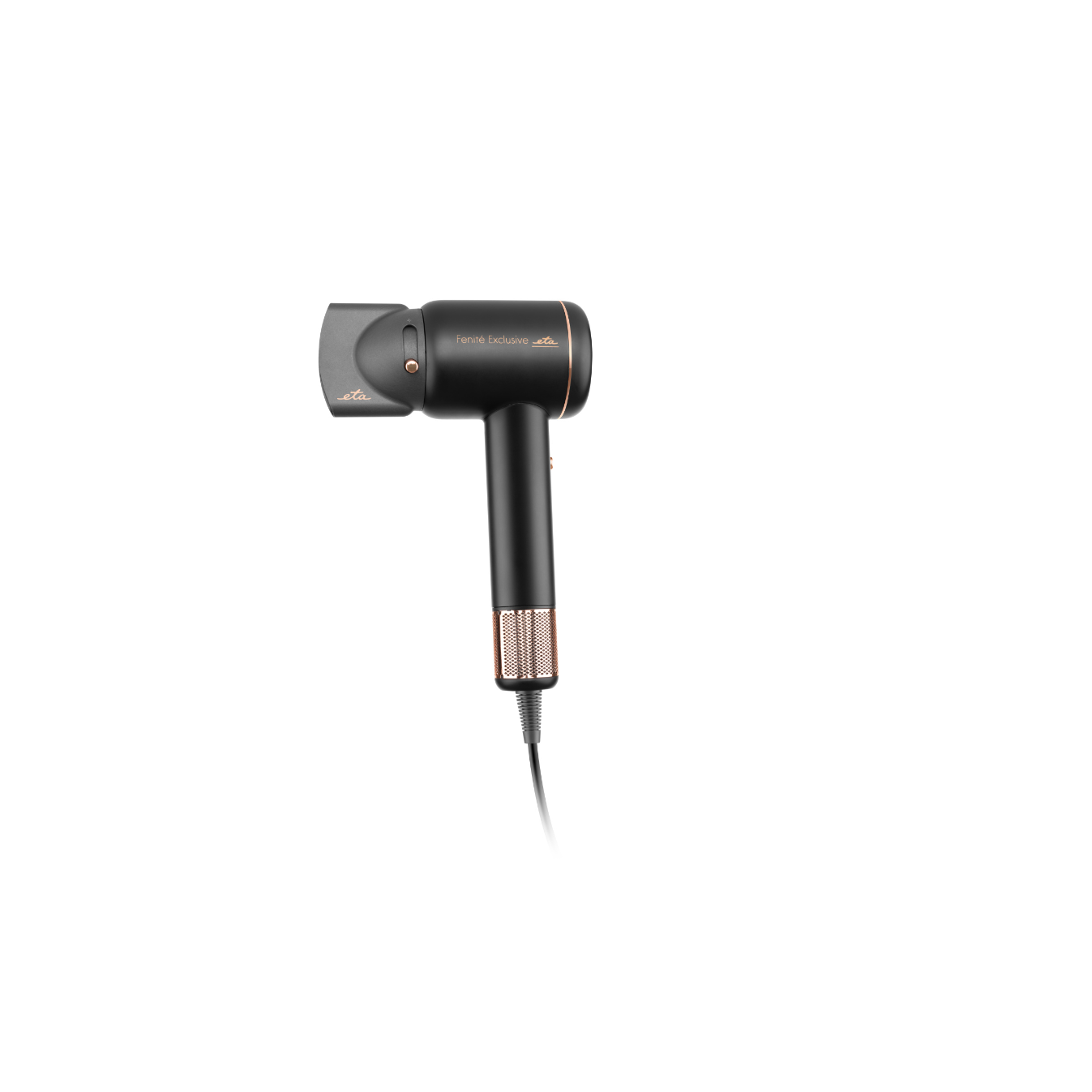 ETA 932090010 Fenité Exclusive Hajszárító (ETA932090010)