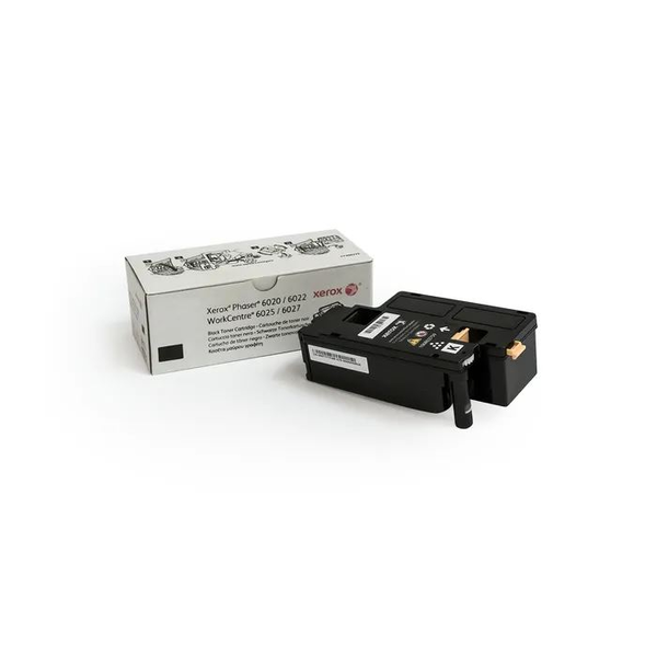 Xerox 106R02759 tonercartridge 1 stuk(s) Origineel