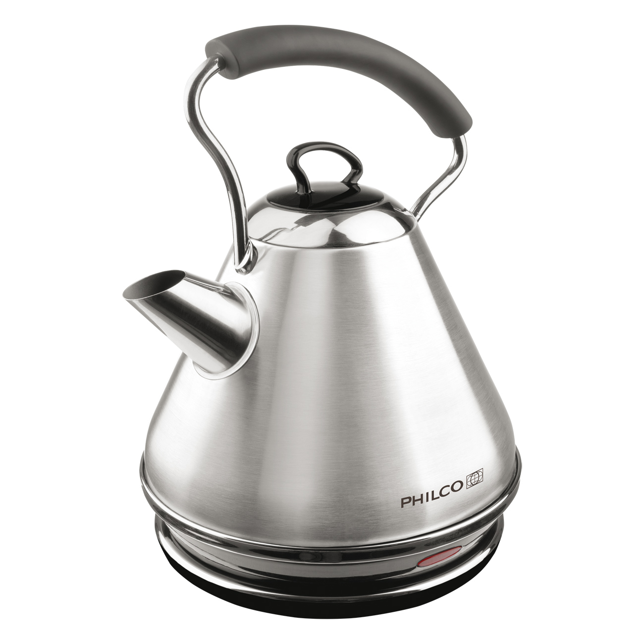 Philco PHWK 2010 1,7L Vízforraló (PHWK 2010)