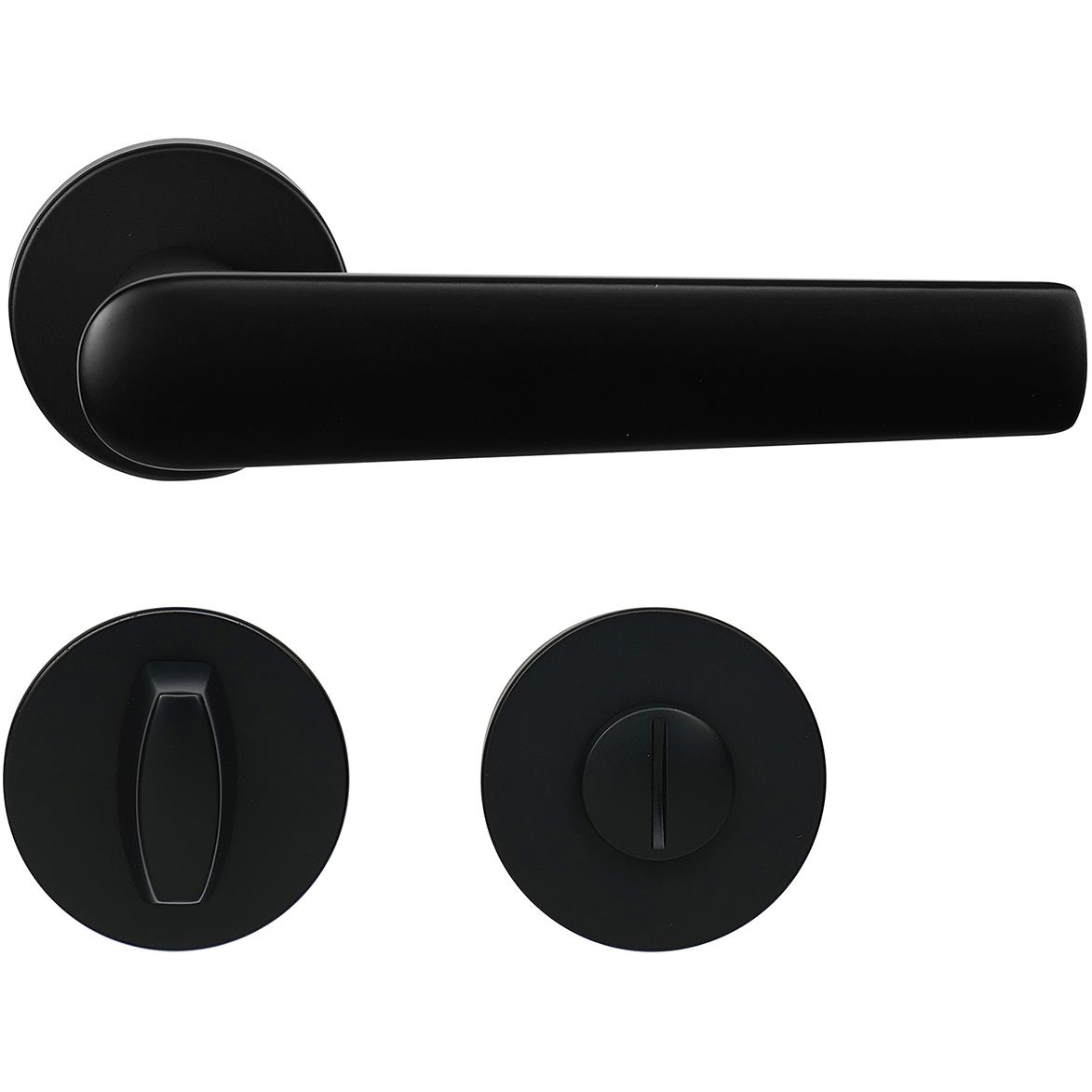 Richter Czech RK.K16.BOLOGNA.WC.CE (0308-50400)