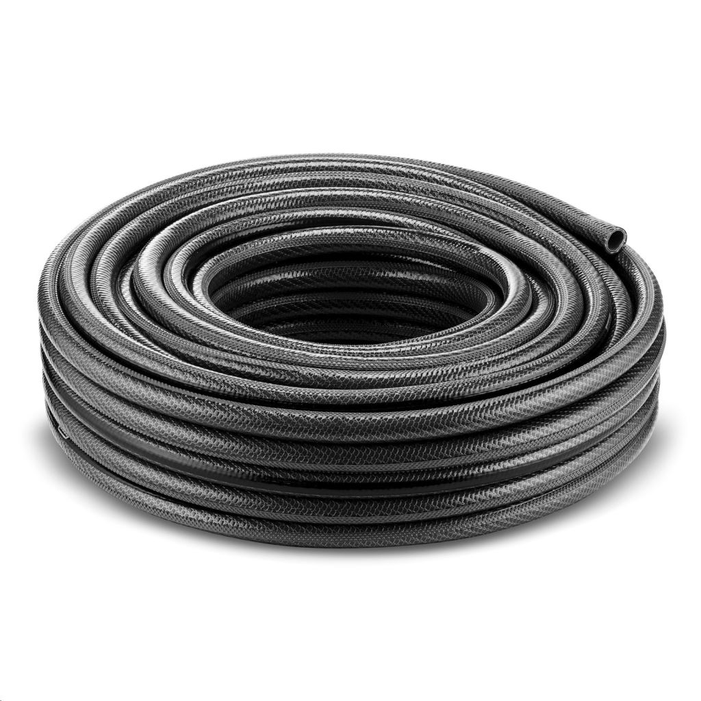 Karcher PrimoFlex Performance Premium tömlő 1/2” – 20 m (26453240) (26453240)