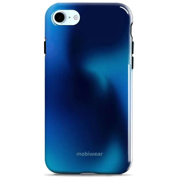 Mobiwear Elite Pro Apple iPhone 7 / 8 / SE 2020 / SE 2022 tartós tok - EP68E